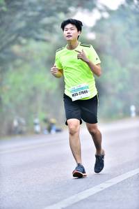 BIB: 27689
                            <button type="button" onclick="openModal(10125207)" class="btn btn-primary btn-sm float-right btn-popup" data-toggle="modal" data-target=".modal-high-quality">
                        <i class="fas fa-shopping-cart"></i> Add to Cart
                    </button>
                                            <button type="button" onclick="isThisMe(10125207, true)" class="btn btn-success btn-sm float-right btn-popup btn-isme hidden" data-toggle="tooltip" data-placement="bottom" title="นี่คือรูปของคุณใช่ไหม คลิกที่นี่เพื่อเอาเข้าอัลบั้ม">
                        <i class="fas fa-plus"></i> Add to album
                    </button>
                    <button type="button" onclick="isThisMe(10125207, false)" class="btn btn-warning btn-sm float-right btn-popup btn-isnotme hidden">
                        <i class="fas fa-ban"></i> Remove from album
                    </button>